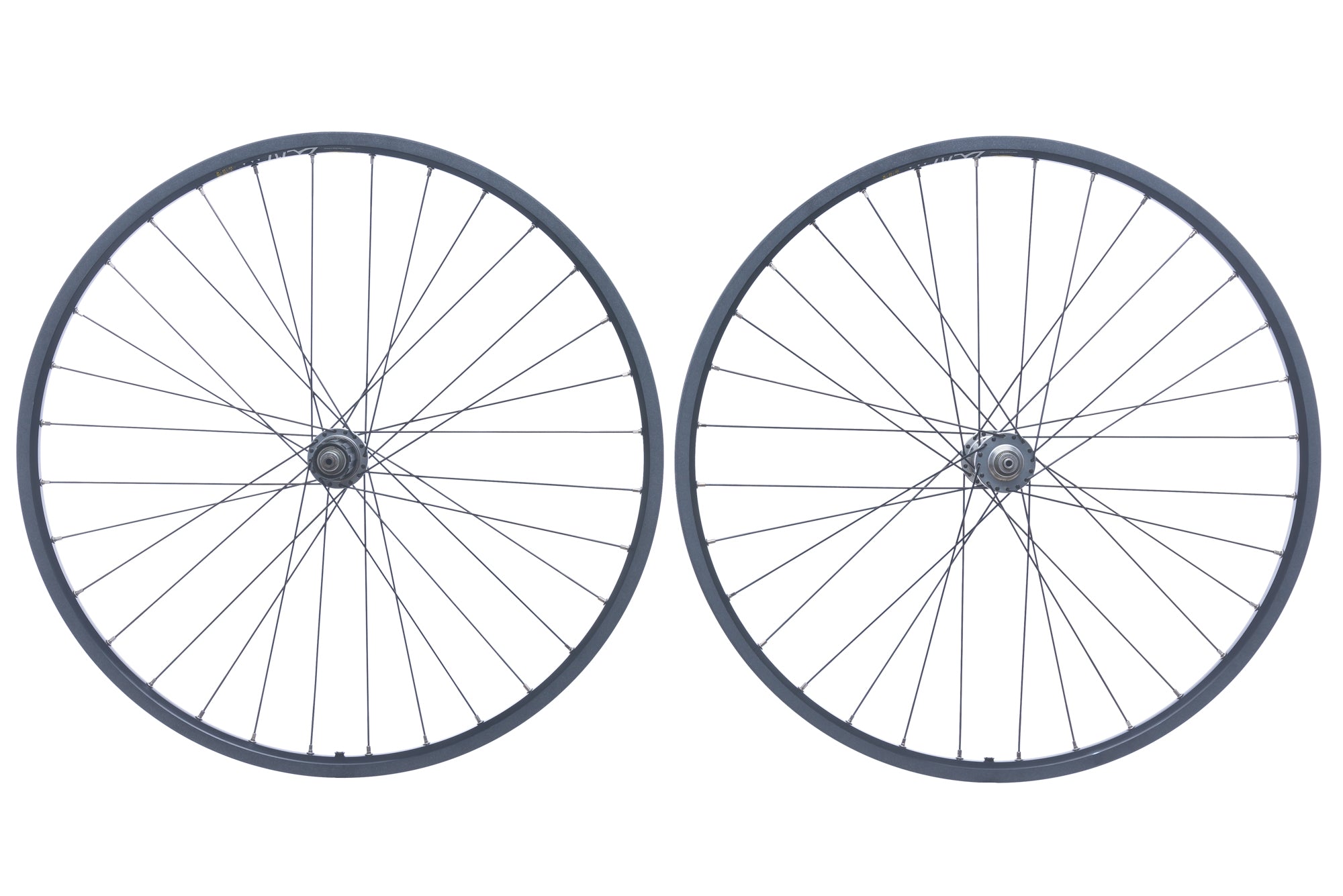 希少品!! MAVIC 26インチ高級リム(XC-717DISK) 希少品!! MAVIC 26インチ高級リム(XC-717DISK) 26