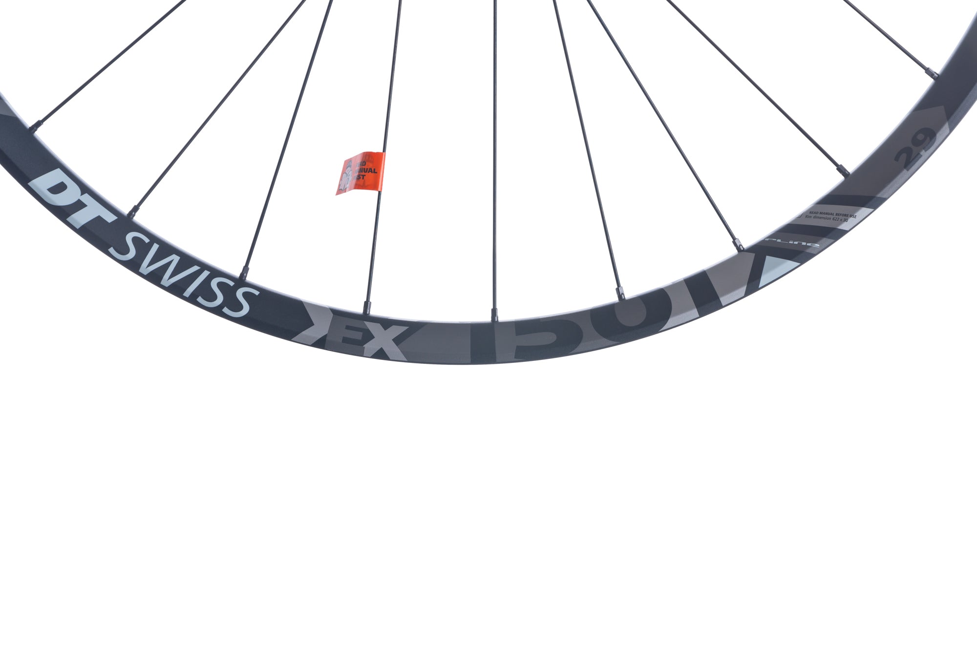 Dt Swiss Xm 1501 Spline One Dt Swiss Xr 1501 Spline One Discount