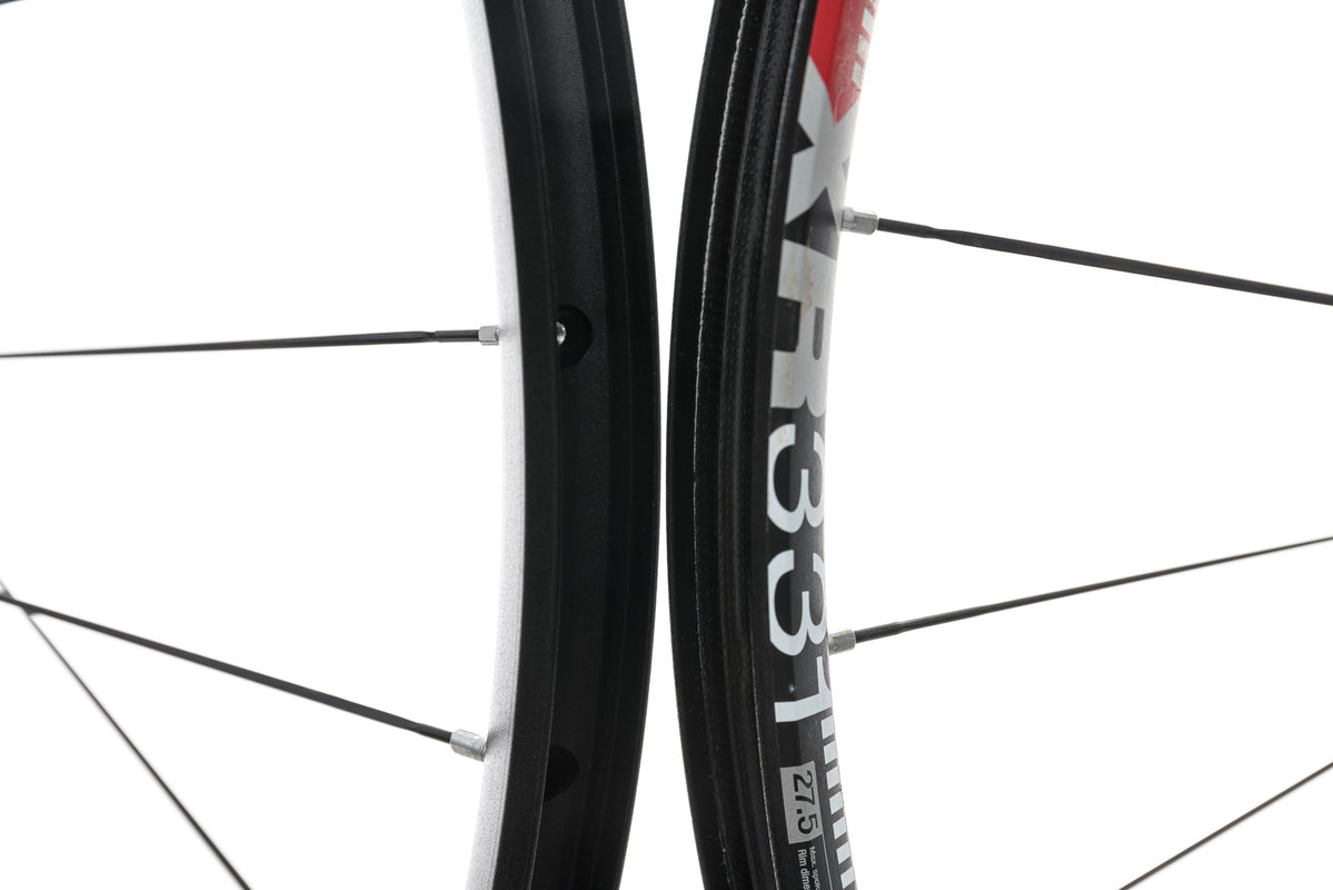 Swiss Xr331 Dt Swiss Rim DT Swiss XR 331