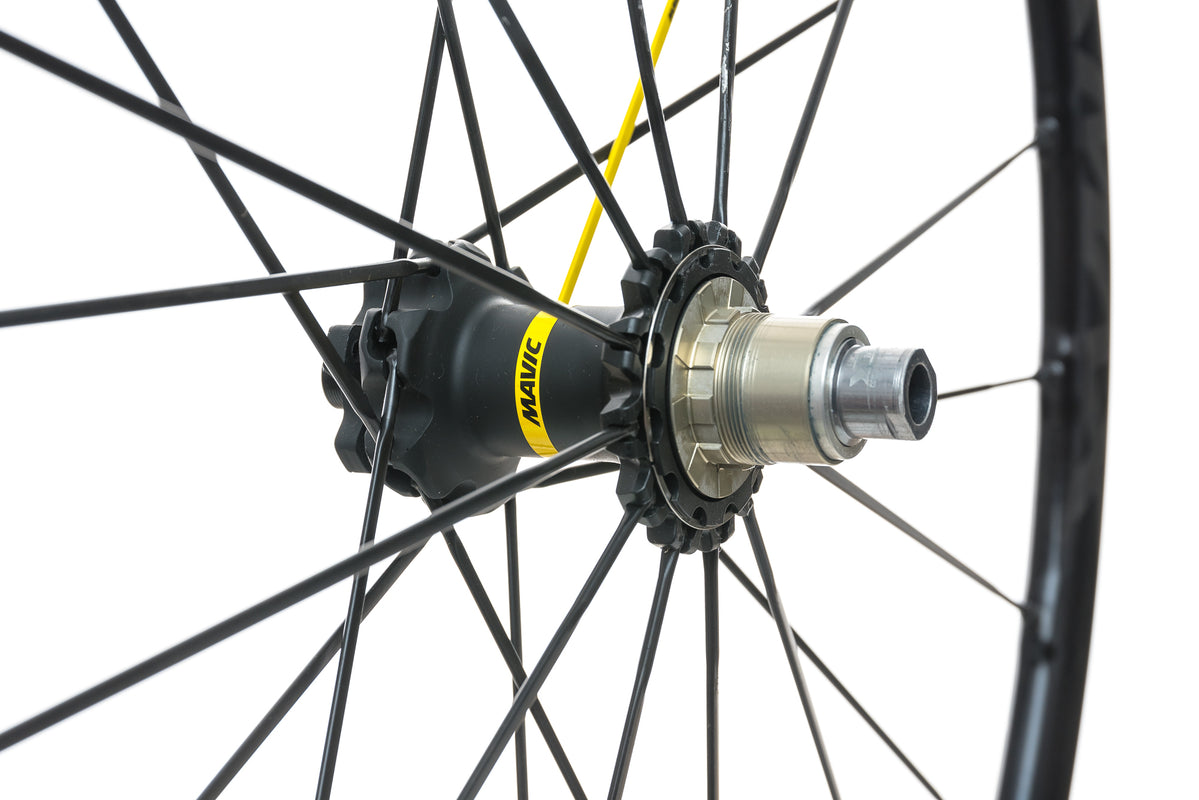 Rayon Mavic Crossmax Enduro 26 239 mm arrière dr LordGun online bike store Rayon Mavic Crossmax Enduro 26 239 mm arrière dr LordGun online bike store