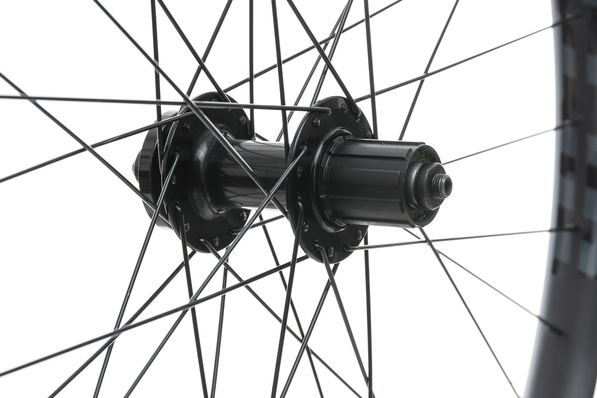 DT Swiss 533d Cerchio MTB Disc 26 - 28 Fori - nero DT Swiss 533d Cerchio MTB Disc 26 - 28 Fori - nero
