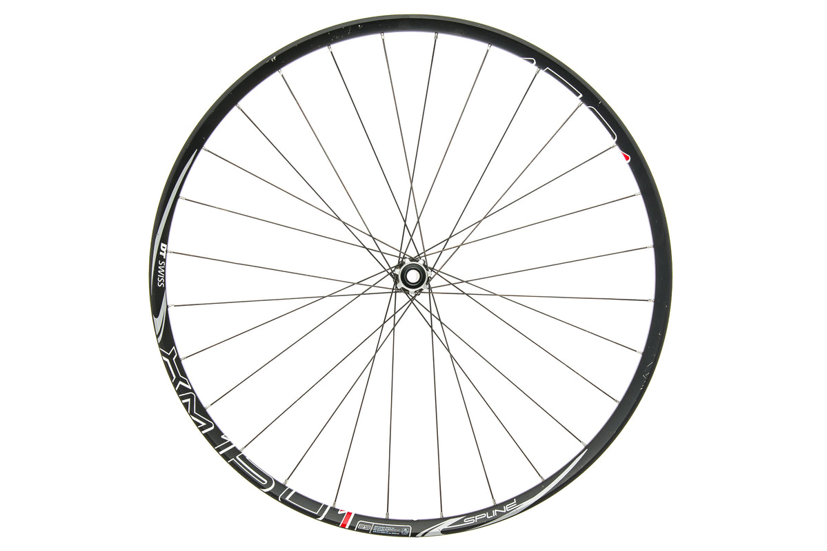 スケルチューンズ様用 CD10点 スケルチューンズ様用 CD10点 xz-d_p001.jpg