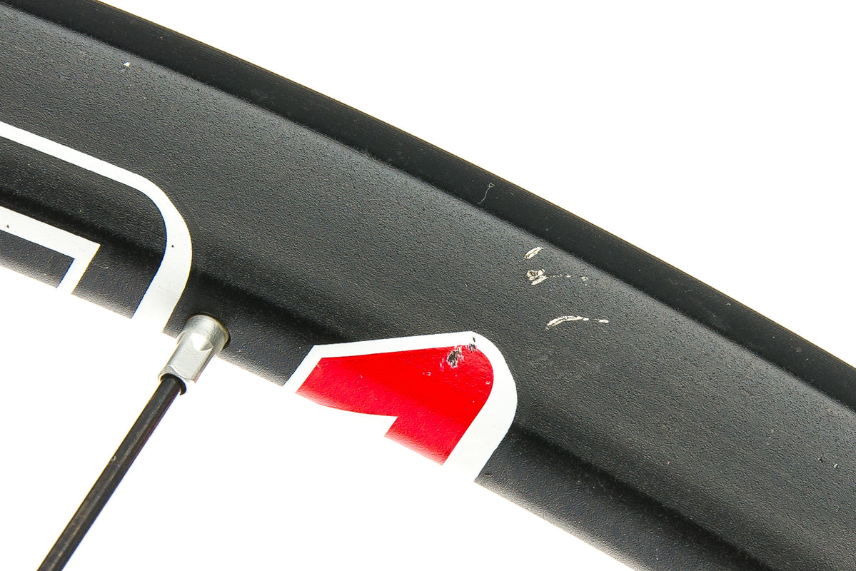 DT Swiss XM 1501 Spline Aluminum Clincher 29