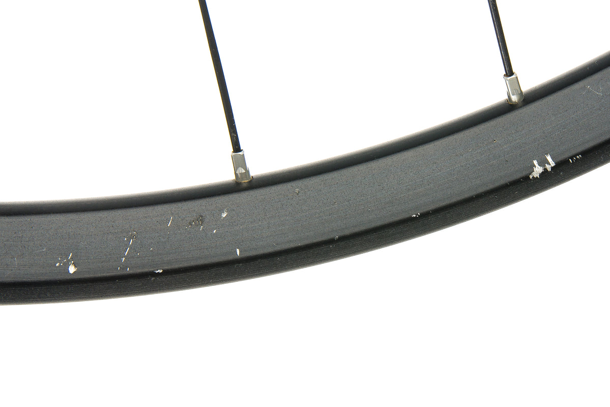スケルチューンズ様用 CD10点 スケルチューンズ様用 CD10点 xz-d_p001.jpg