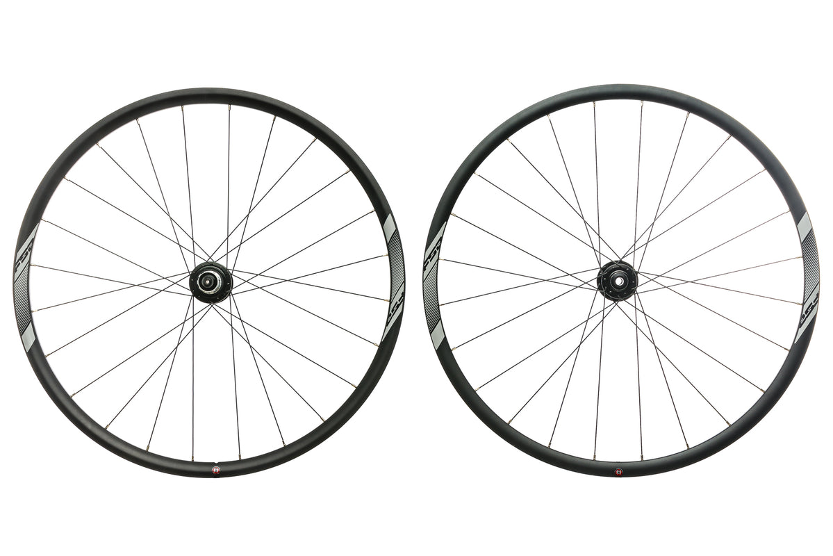 tire and tube for bike