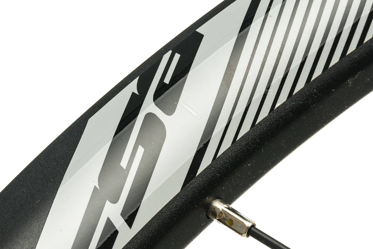 fsa ns plus mtb wheelset