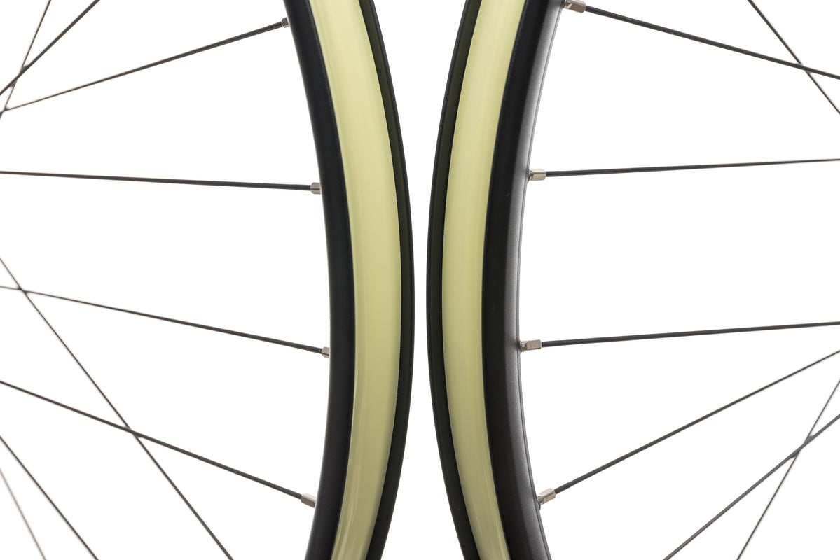 WTB i29 Asym Aluminum Tubeless 27.5