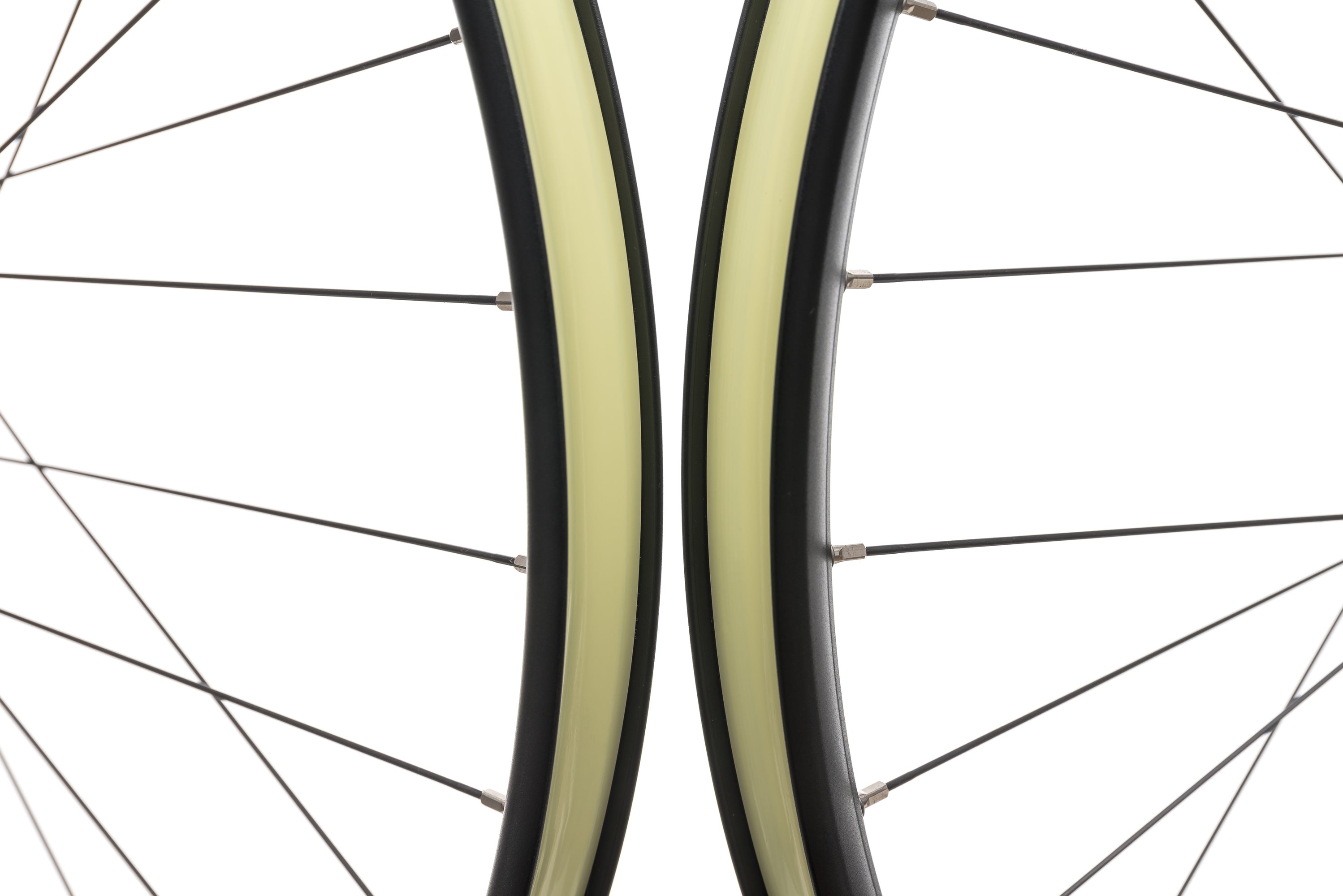 WTB i29 Asym Aluminum Tubeless 27.5
