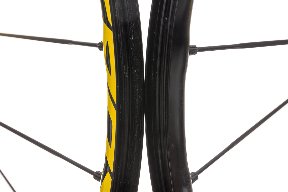 Autocollants pour vélos Mavic - Autocollants de haute qualité - StarSam Autocollants pour vélos Mavic - Autocollants de haute qualité - StarSam