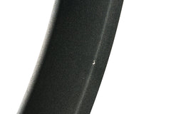 DT Swiss XM481 Aluminum Tubeless 27.5" Wheelset detail 3