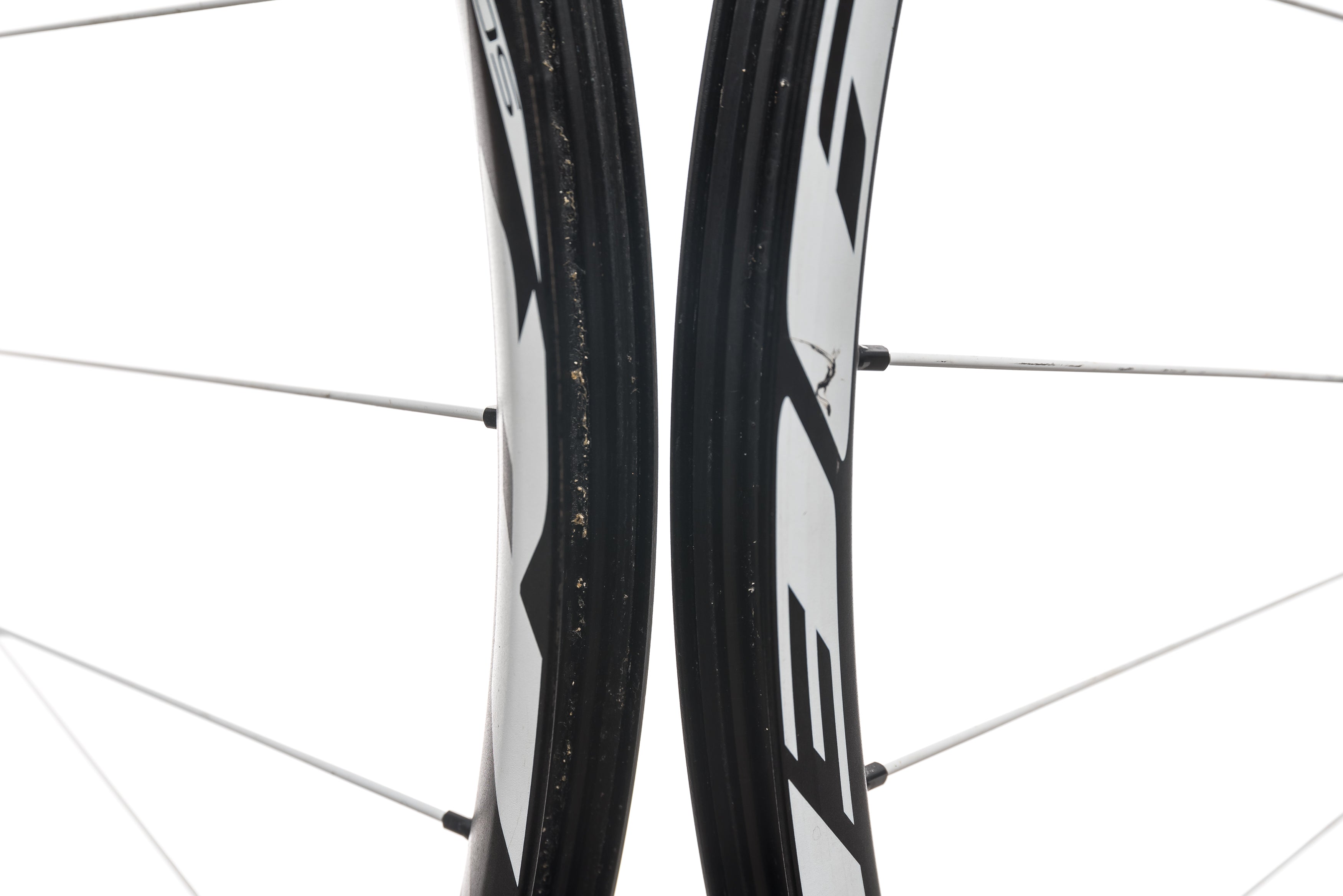 Bontrager RXL Scandium Alloy Tubeless 29