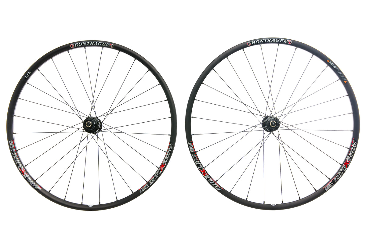 Manivelles Carbone RACE FACE NEXT SL CINCH Noir Manivelles Carbone RACE FACE NEXT SL CINCH Noir