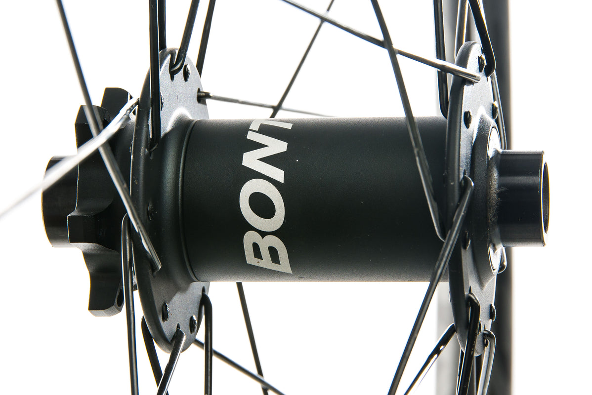 bontrager kovee elite 23