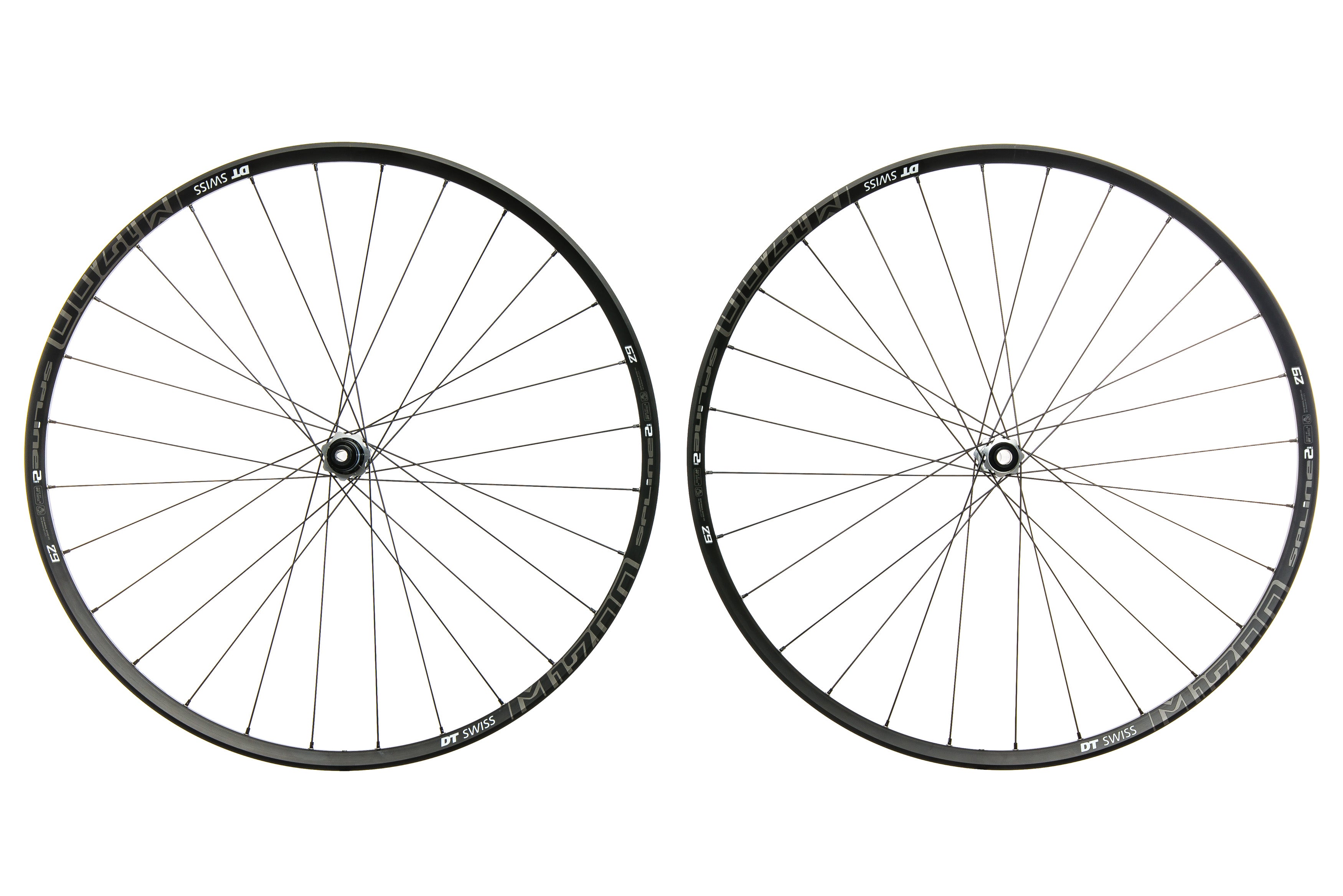 WMT10629_CT_01_331140f1-589f-