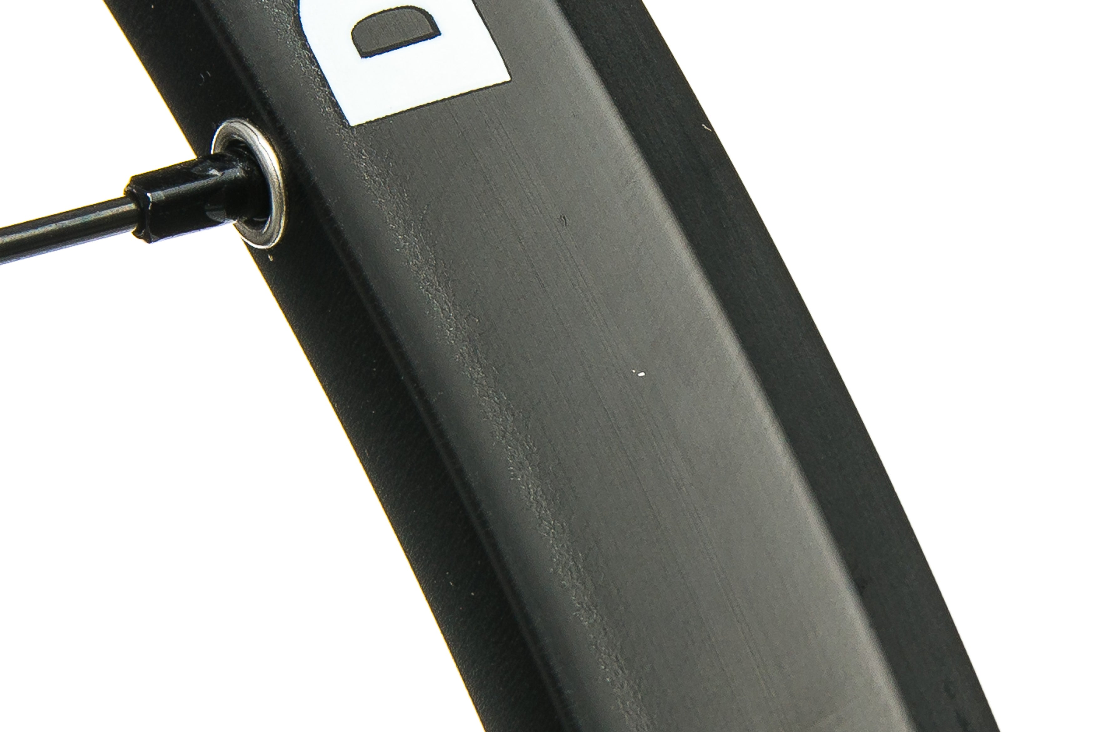 DT Swiss M1700 Spline Two Aluminum Tubeless 29