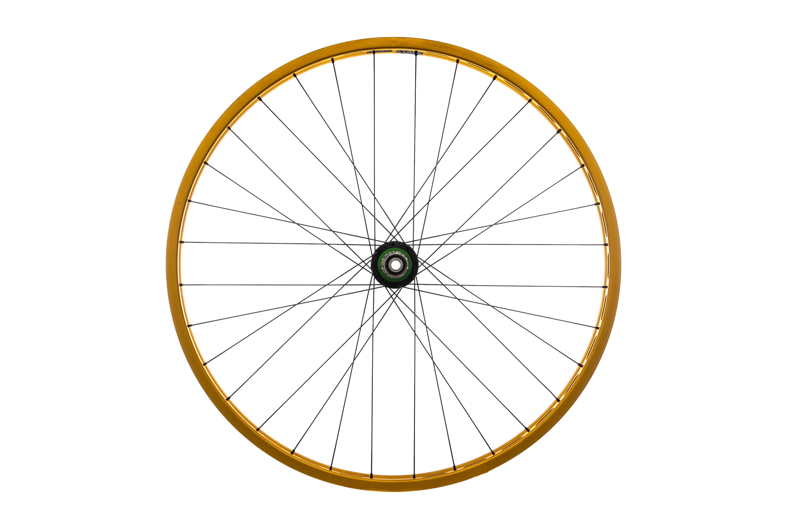 Surly Rabbit Hole Aluminum Clincher 29+