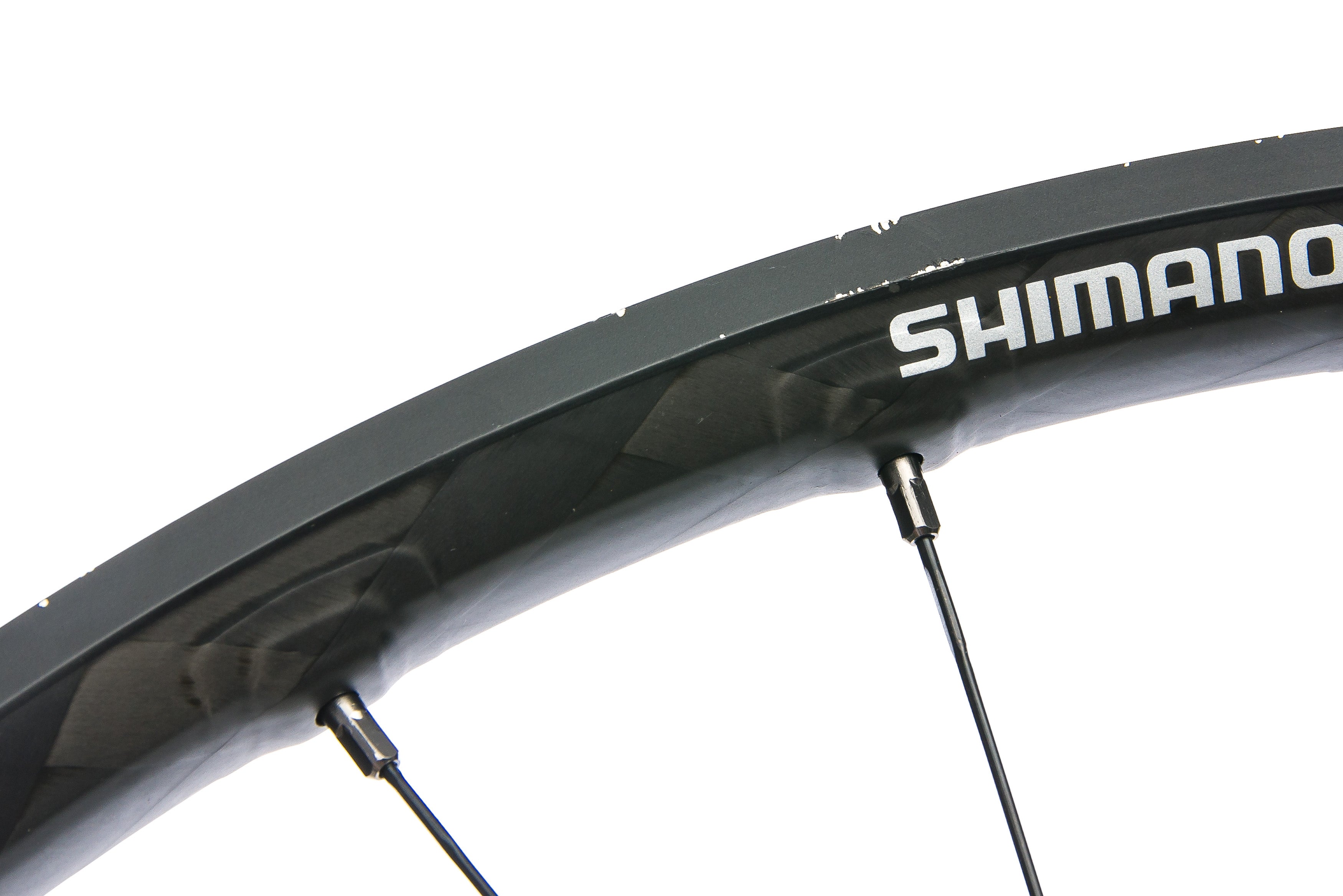 Shimano XTR WH-M9020-TL Carbon Tubeless 29