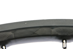 Shimano XTR WH-M9020-TL Carbon Tubeless 29" Wheelset detail 1