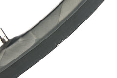Shimano XTR WH-M9020-TL Carbon Tubeless 29" Wheelset detail 2