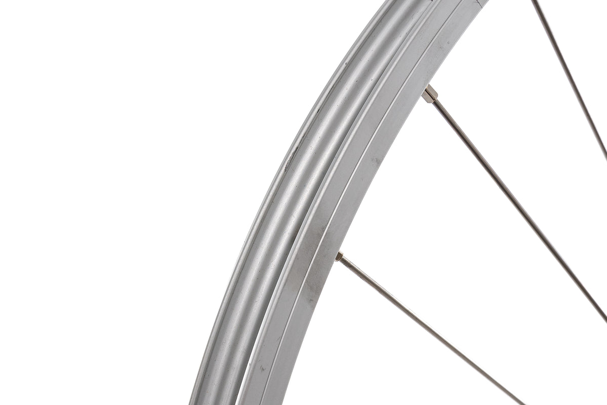 AlexRims Y2000 Aluminum Clincher 26