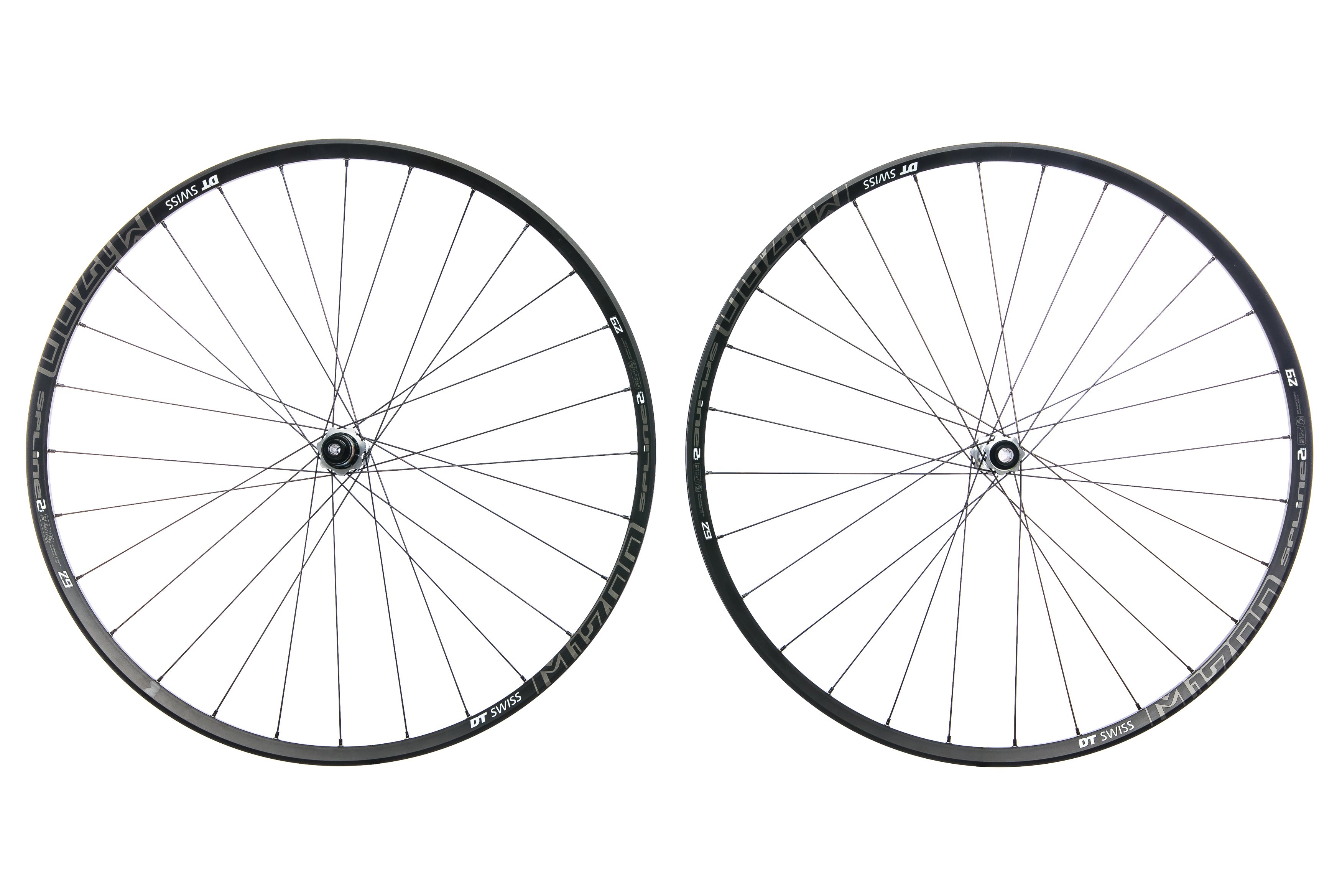 サンワＭ17 SANWA M17』がキタ(ﾟ∀ﾟ)・・・だが！ : MachineのRC道