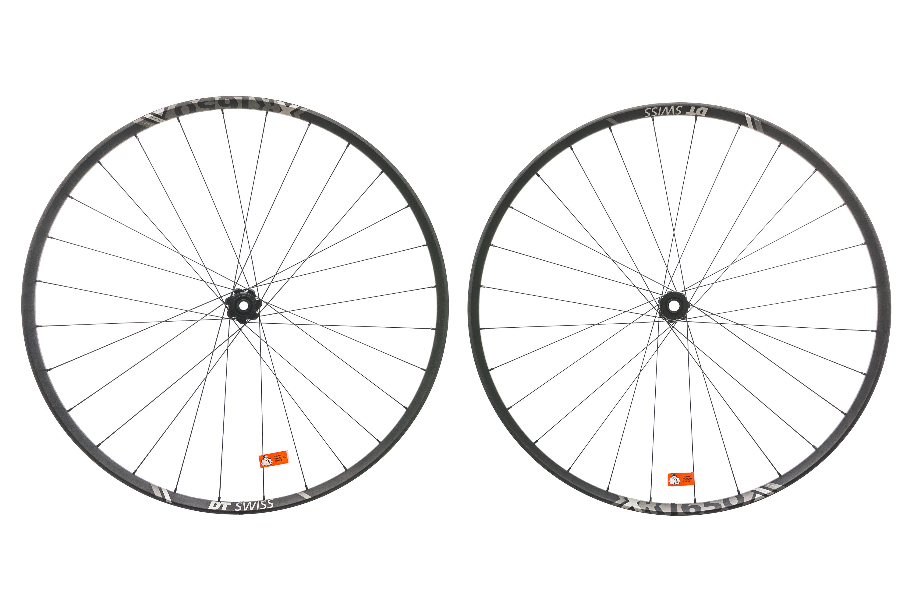 WMT10858_DD_01.jpg?v=1604181863