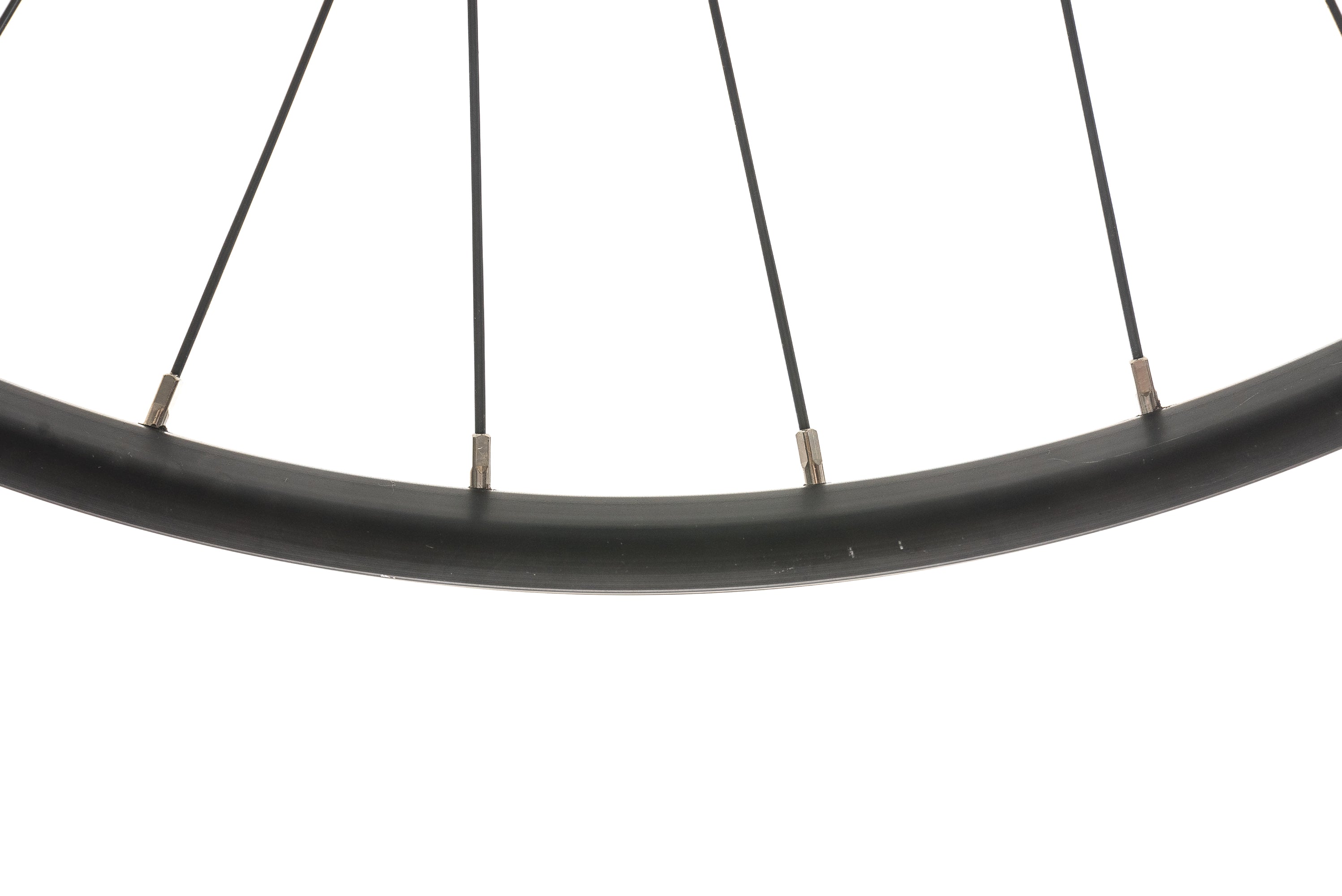 Buy WTB STP I25 Mountain Bike Wheelset 29