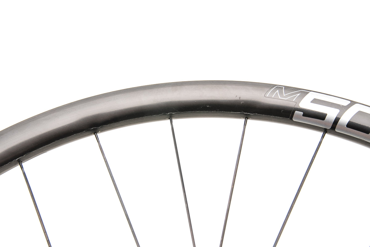 ENVE M50 Fifty Carbon Tubeless 29
