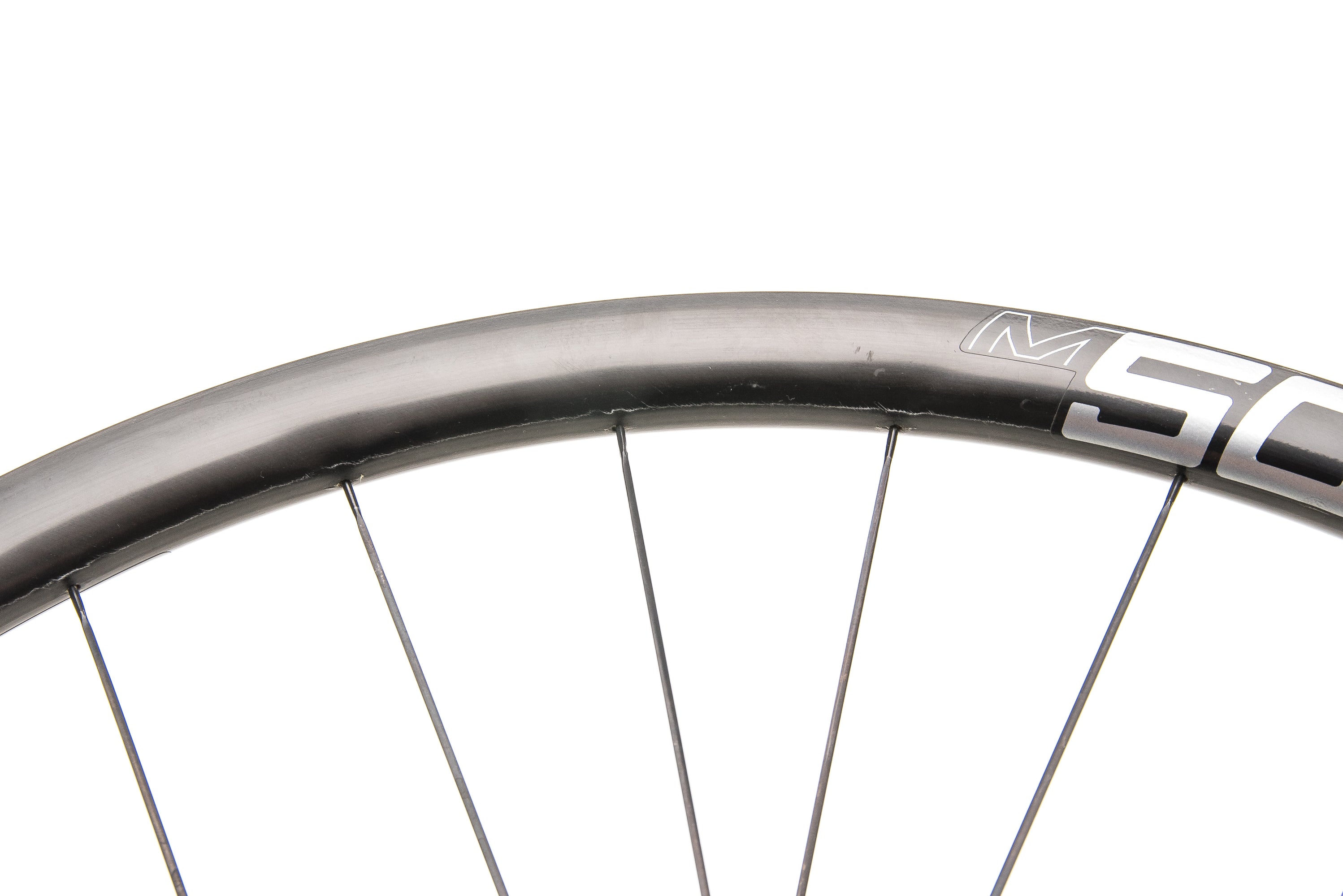 M50 Enve 26 Wheelset Enve M50 Rim Store