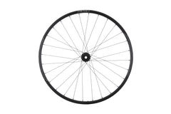 Stan's NoTubes Arch CB7 Carbon Tubeless 29" Front Wheel drive side