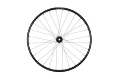 Stan's NoTubes Arch CB7 Carbon Tubeless 29" Front Wheel non-drive side