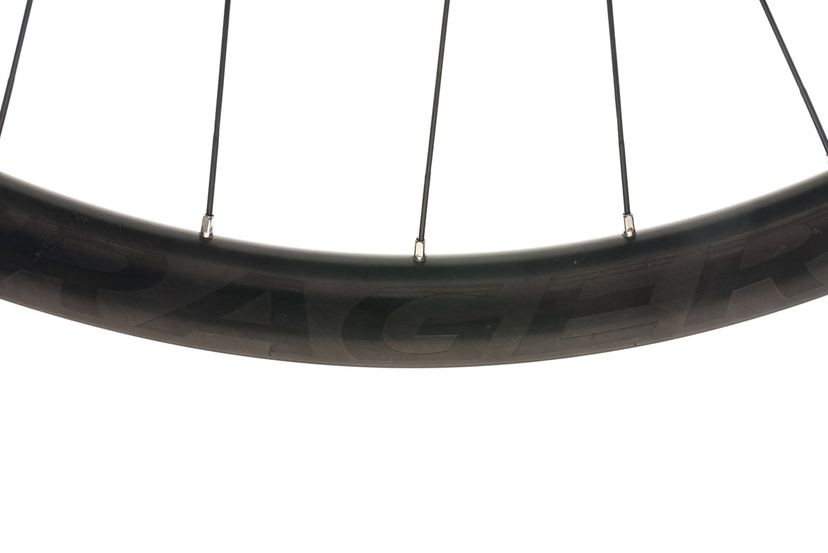 child bike trailer double