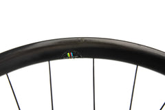 ENVE XC Carbon Clincher 29" Wheelset detail 1