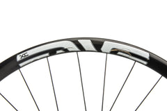 ENVE XC Carbon Clincher 29" Wheelset detail 2