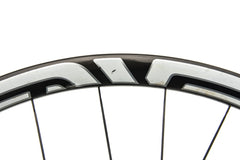 ENVE XC Carbon Clincher 29" Wheelset detail 3