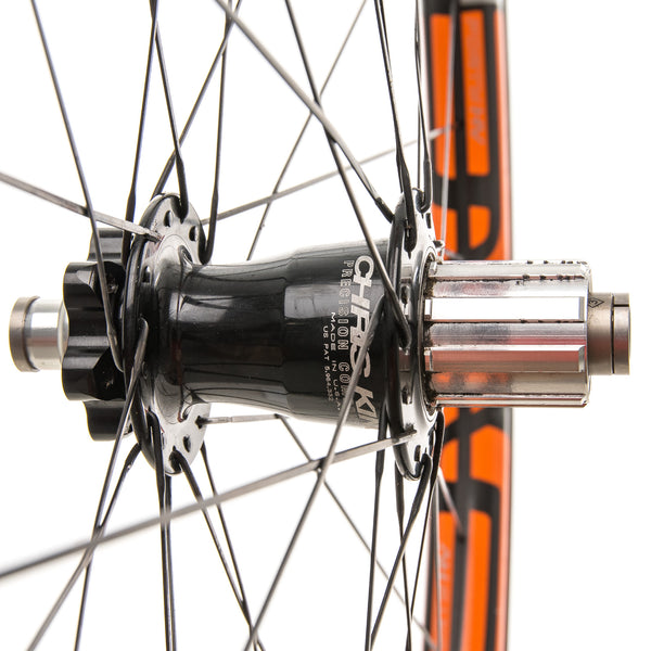 HOT M60 Forty Hv Enve M60 Carbon Wheels ENVE M60 Forty HV