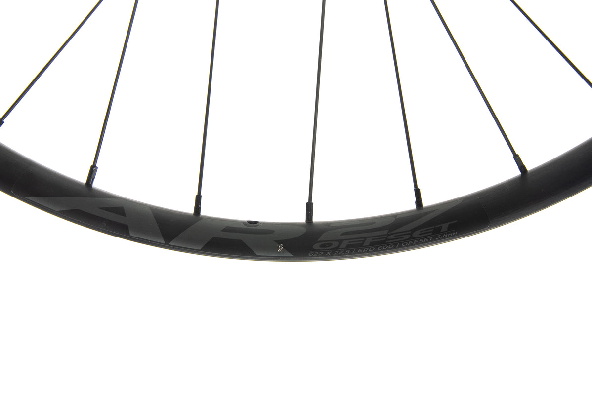 Race Face AR 27 Offset Tubeless 29