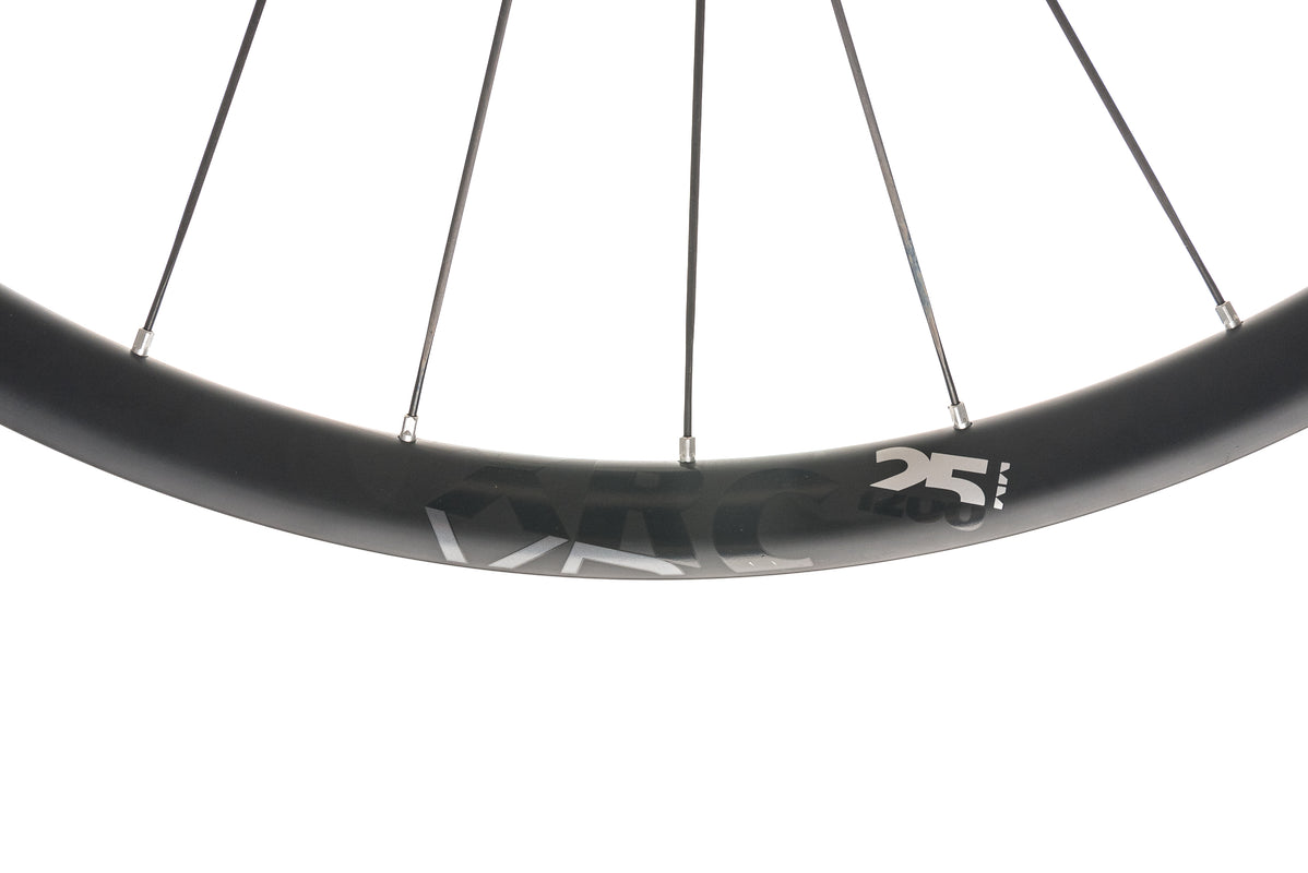DT Swiss XRC 1200 Spline 25