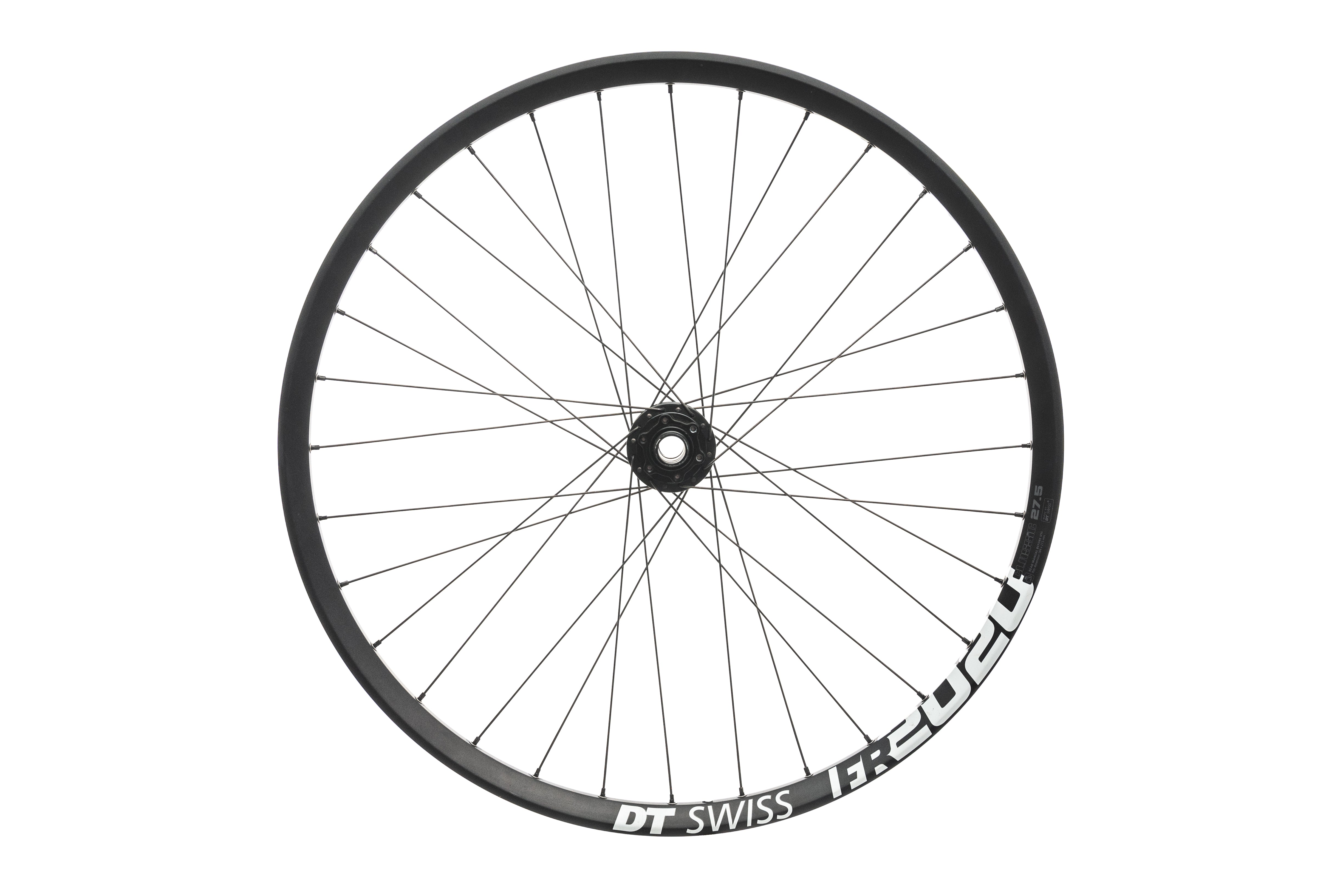 DT SWISS FR1950 110x20 フロントホイール mtb dh DT SWISS FR1950 110x20 フロントホイール mtb dh DT SWISS