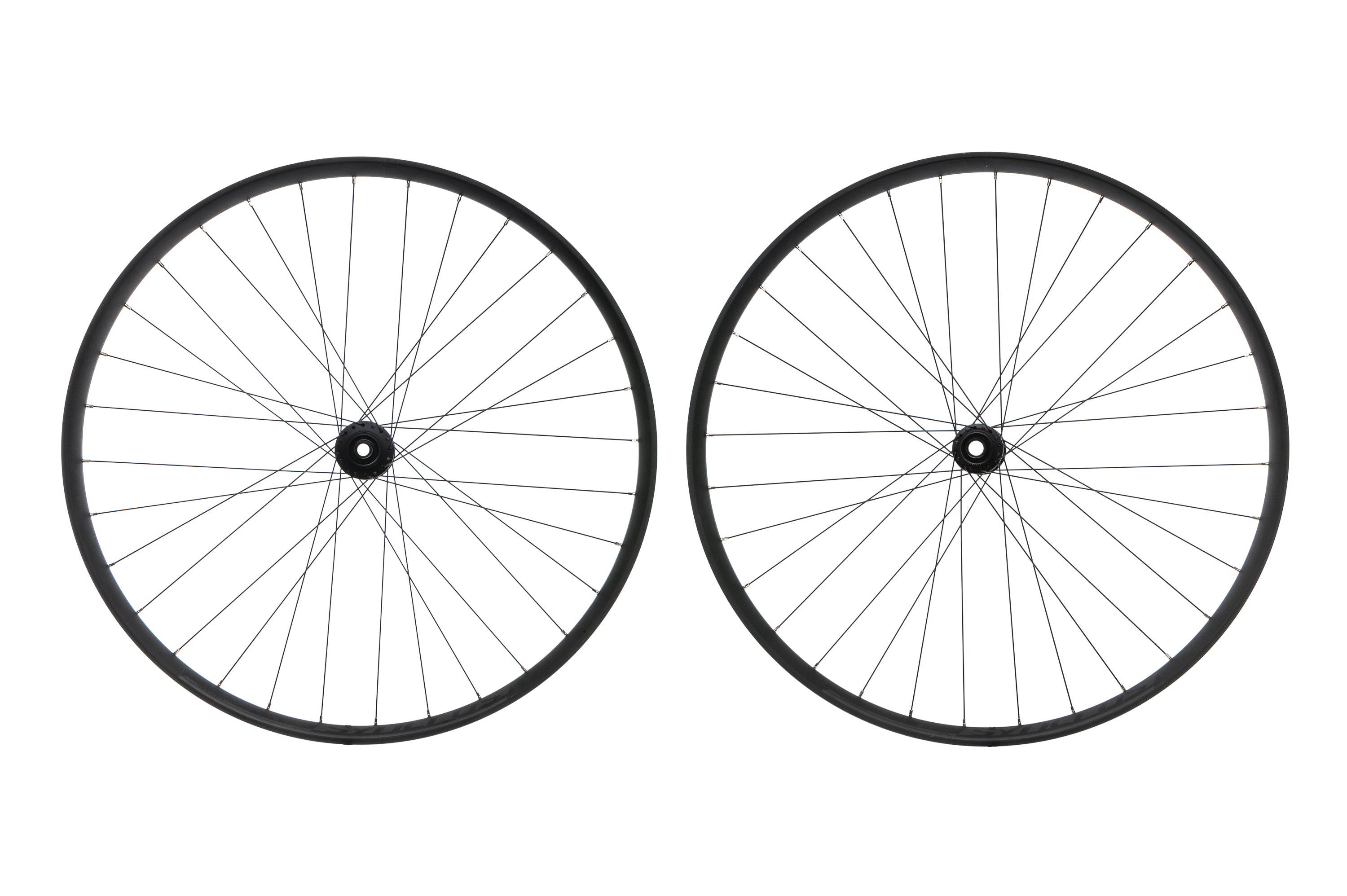 Syncros X30S Tubeless 29