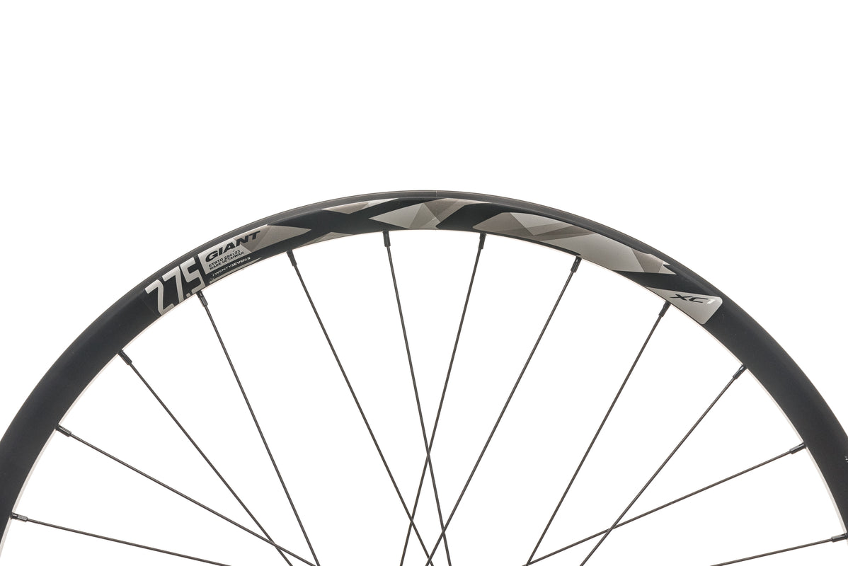 Giant XC1 Tubeless 27.5