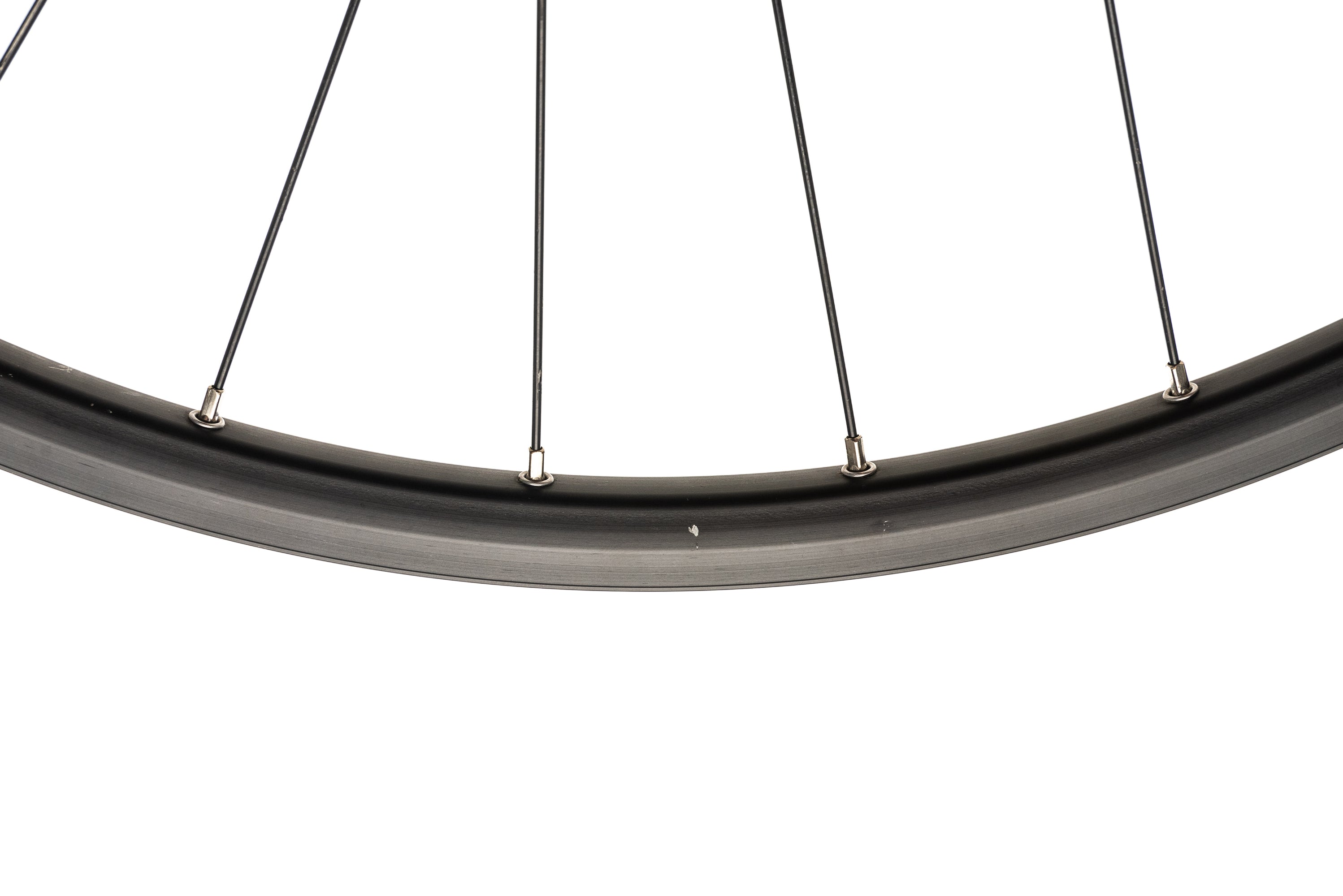 Bontrager Mustang Elite TLR Alloy Tubeless 29