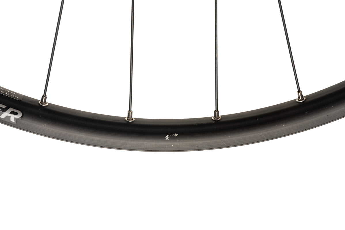 Bontrager Mustang Elite TLR Alloy Tubeless 29