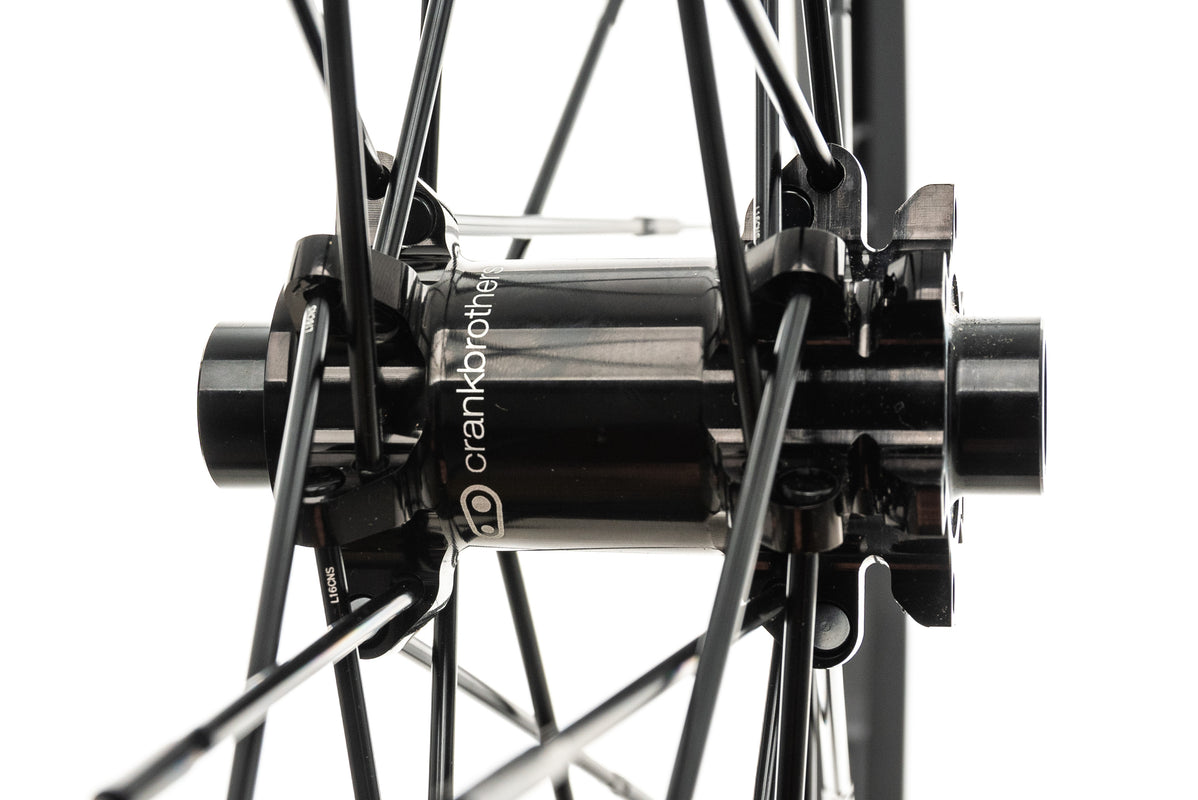 Sattelstütze Crankbrothers Cobalt 3 (Gebraucht) in Chur für CHF 18 Sattelstütze Crankbrothers Cobalt 3 (Gebraucht) in Chur für CHF 18