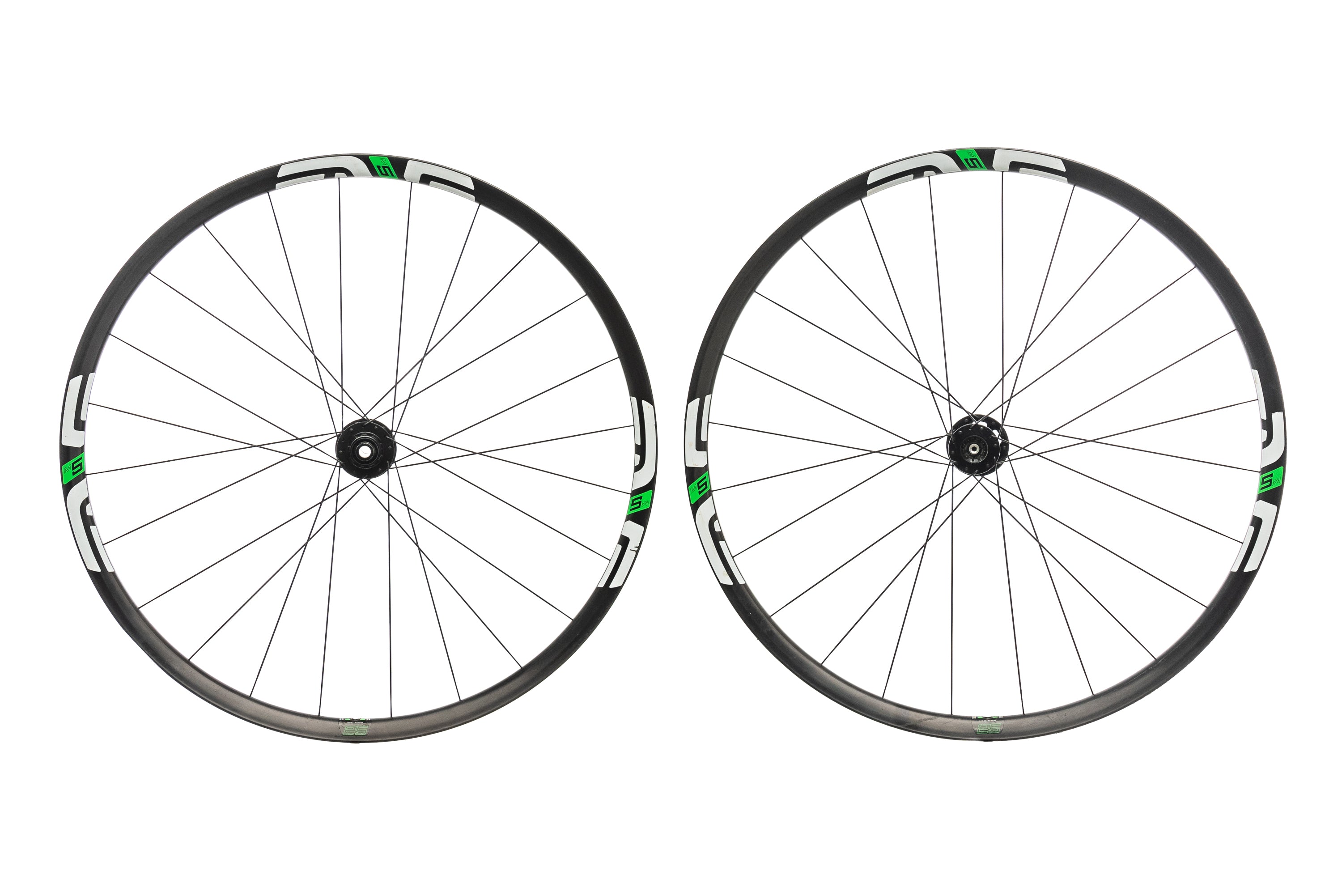 ENVE M525 Carbon Tubeless 29