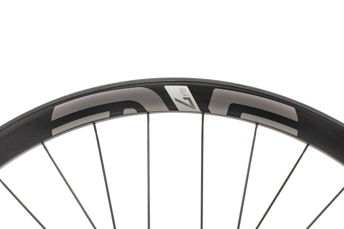 Enve M730 Wheelset
