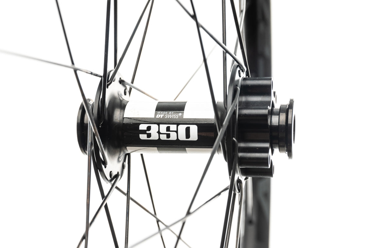 Race Face Arc 27 Aluminum Tubeless 29