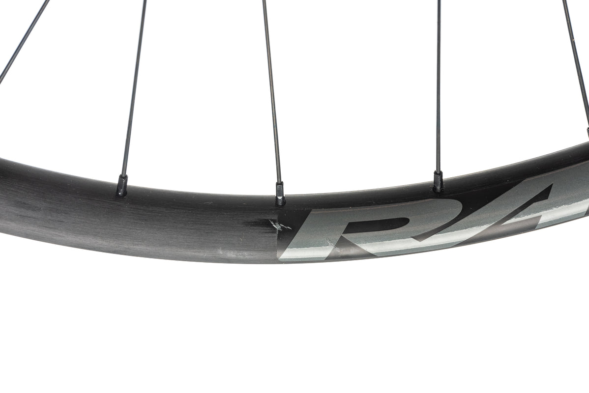 Race Face Arc 27 Aluminum Tubeless 29