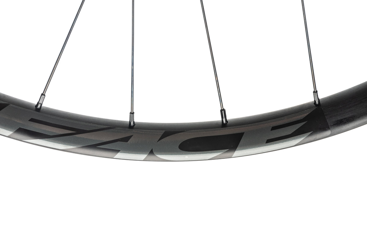 Race Face Arc 27 Aluminum Tubeless 29