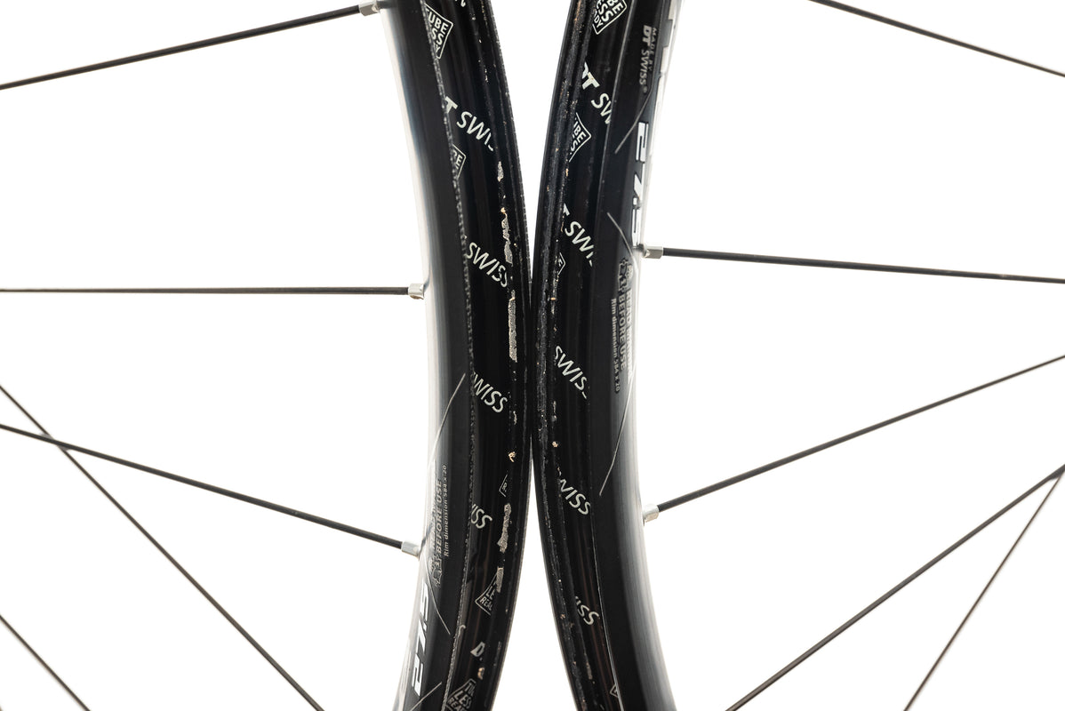 Ruota anteriore DT Swiss XR 1700 Spline 29 '' 25 mm | Boost 15x110mm | Centerlock Ruota anteriore DT Swiss XR 1700 Spline 29 '' 25 mm | Boost 15x110mm | Centerlock